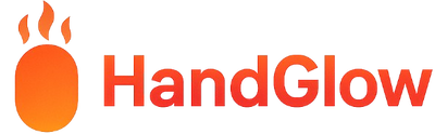 handglow