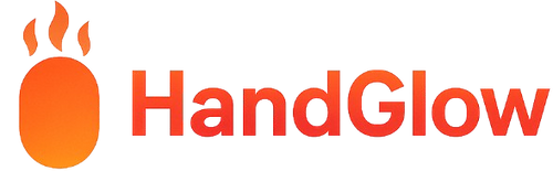 handglow
